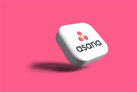 Asana, Inc.